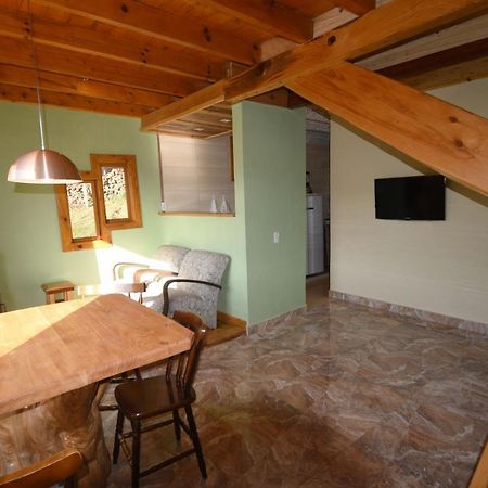 Chale Colibris Villa Camanducaia Dış mekan fotoğraf